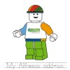 Contentreich Alfresco add-ons