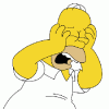 HomerSimpson-no