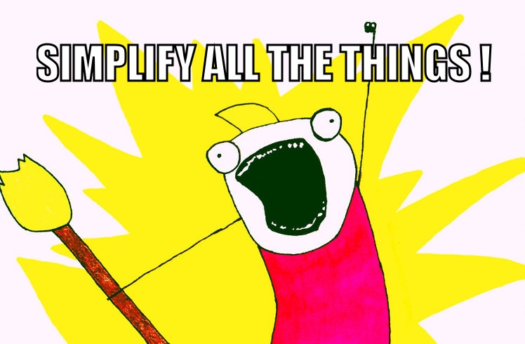 simplify-all-the-things_h.jpg